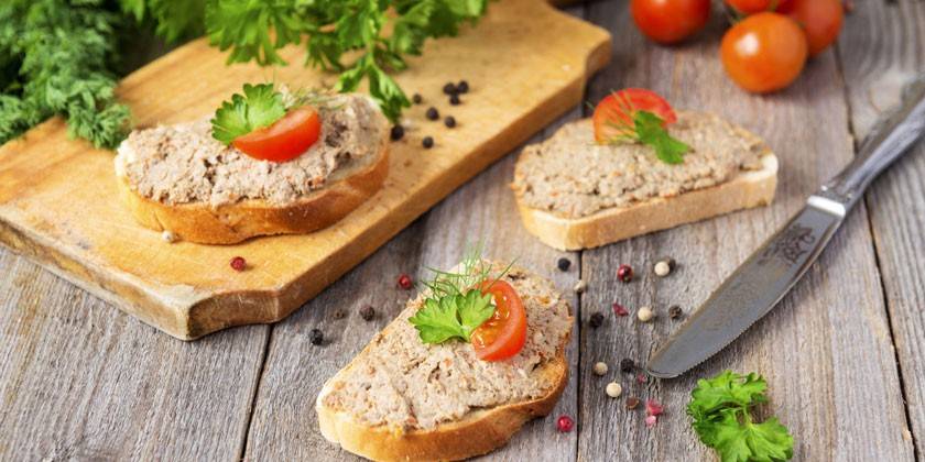 Với việc bổ sung cà chua