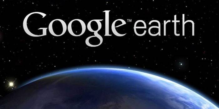 Google lupa