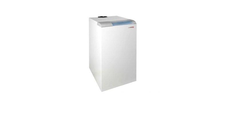 Protherm φέρει 20 PLO