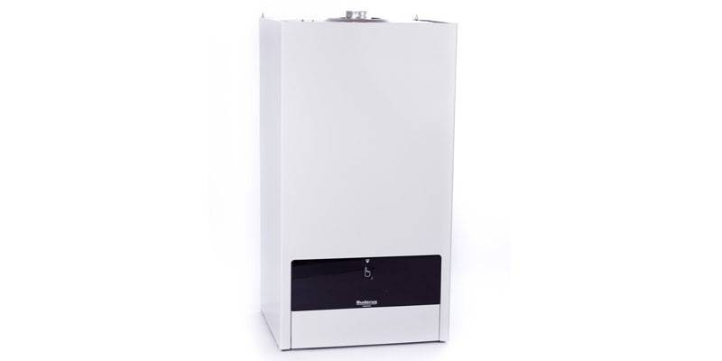 Buderus Logamax U052-24Κ