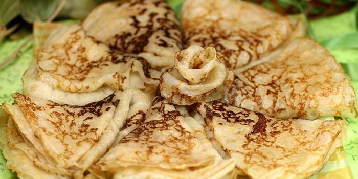 Bánh xèo