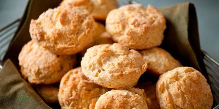 Cookies