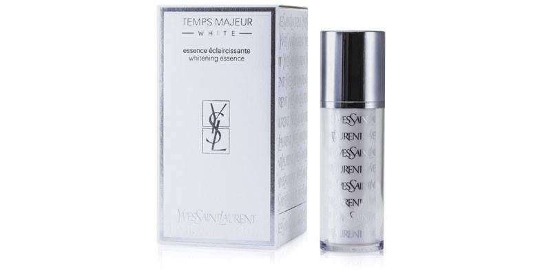 Majster SPF 12-Temps