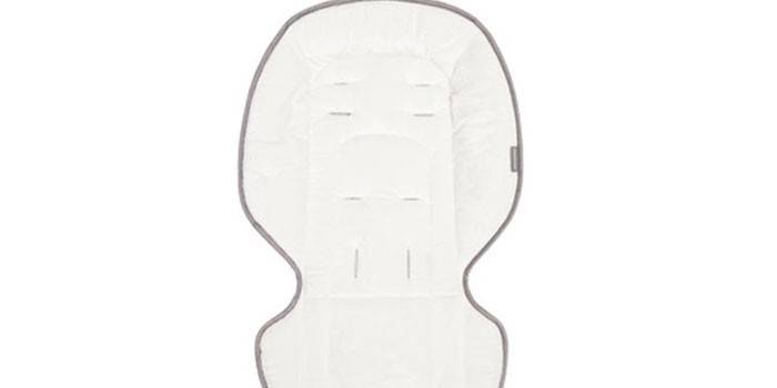Cu sloturi de la Easywalker Winter Inlay