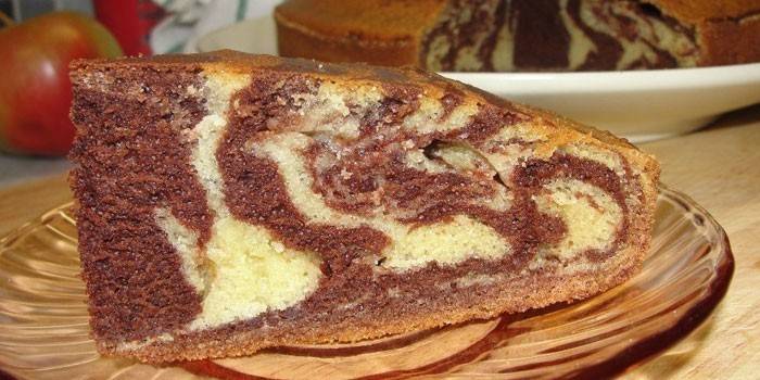 Skiltelė zebrų kekso keksiuko