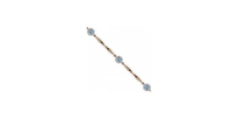 KOUZ Topaz