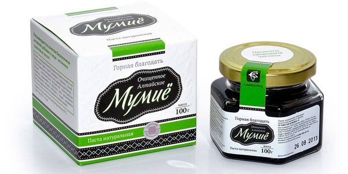 Мама у банци