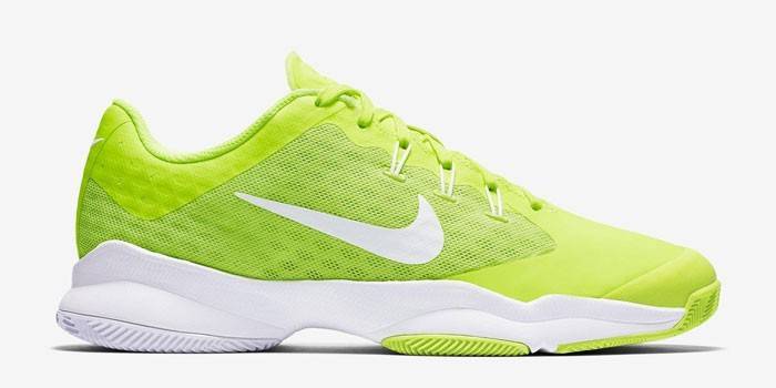 WMNS Nike Air Zoom ultra vaikščiojimo sportbačiai