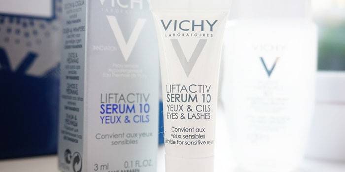 Vichy