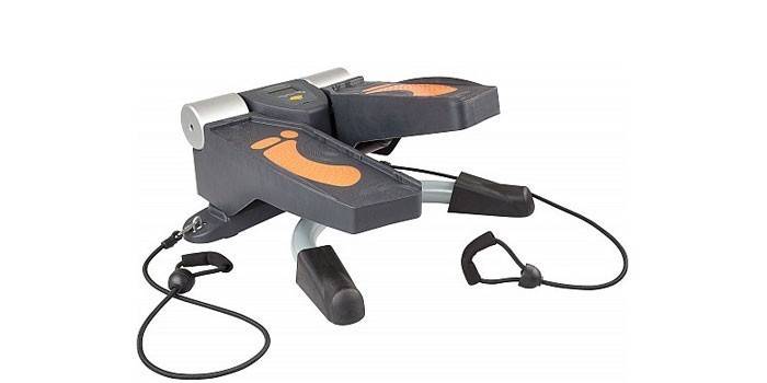 Stepper HouseFit HS-5015