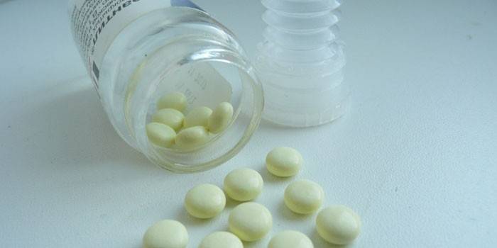 Curantil Pills