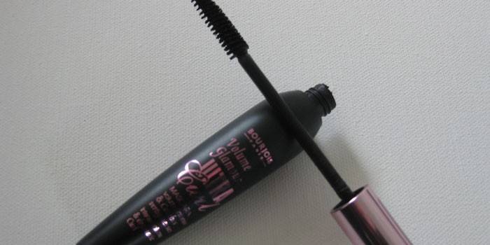 Volume Glamour Ultra Preto