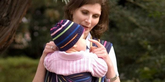 Model Didymos