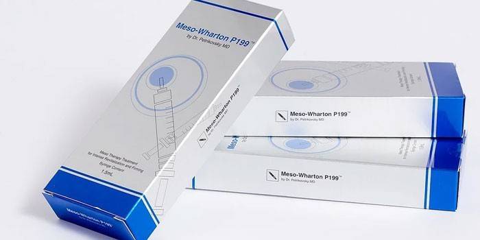 Meso-Wharton P199