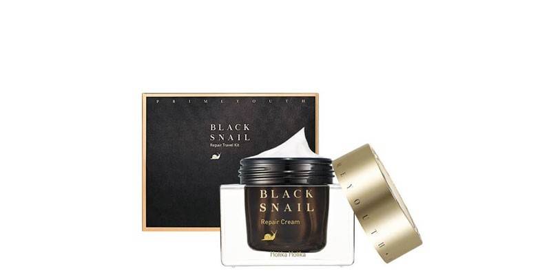 Holika
