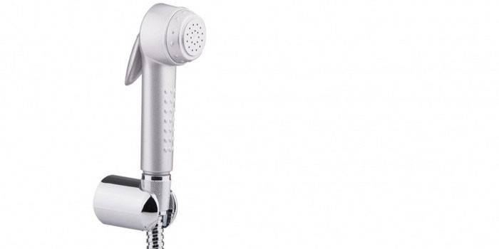 GROHE TriggerSpray