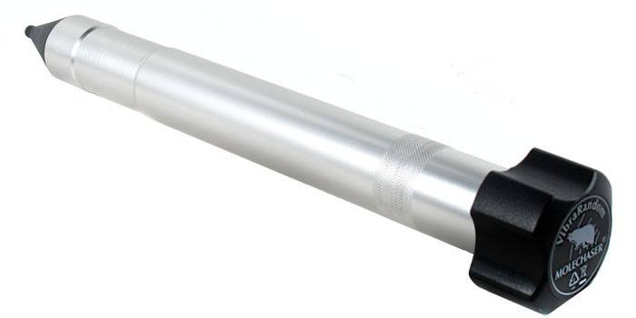 Μηχανικός Ecosniper LS-997MR
