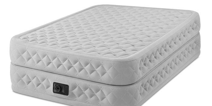 Intex Supreme Air-flow