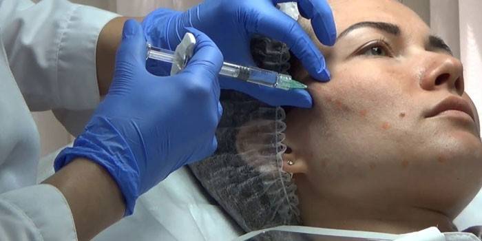 könyv biorevitalisation