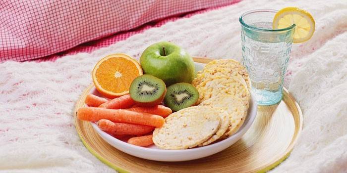 Slimming Products