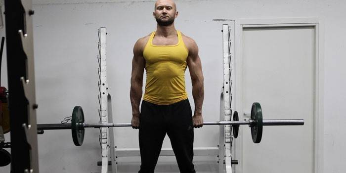 Halter ağız kavgası kesmek