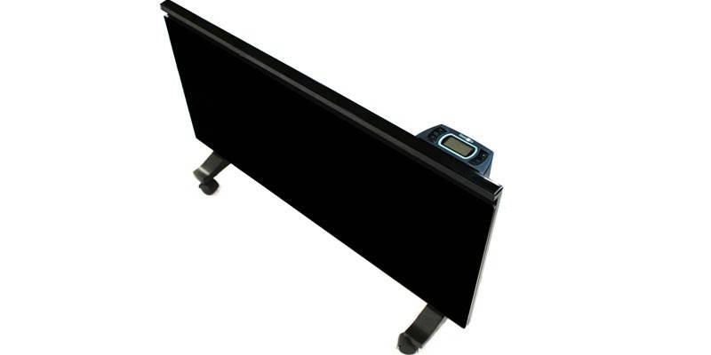 Teplofon ERG / EVNAP 1،0 Binar