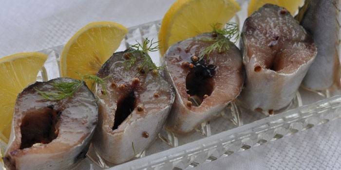 Fűszeres snack
