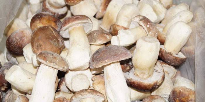 Ceps