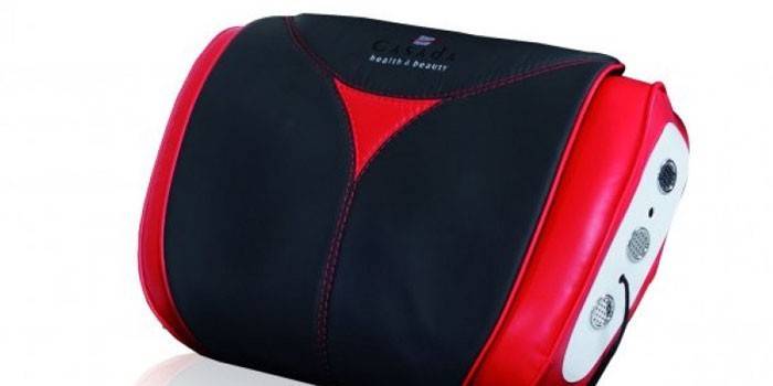 Coussin de massage Casada Maxiwell 3
