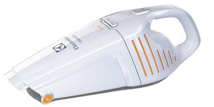 Electrolux ZB 5003