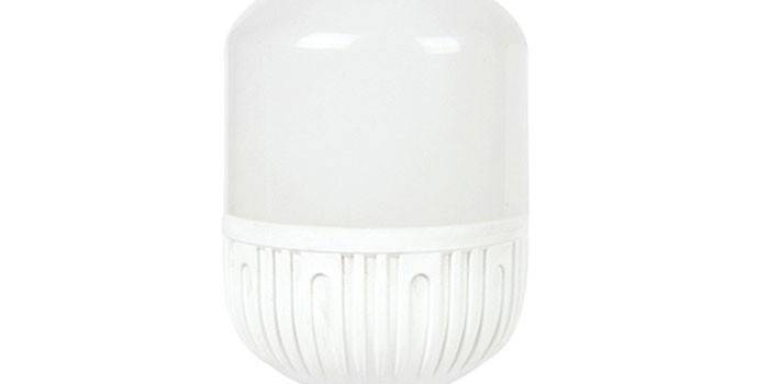 Base Wolta E40