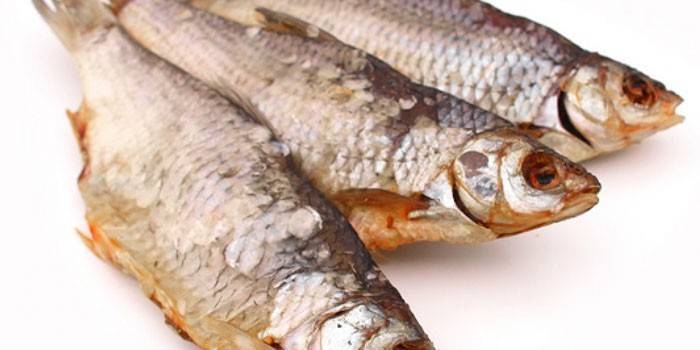 Stockfish