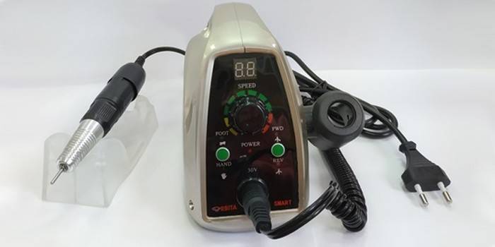 Orbita Smart