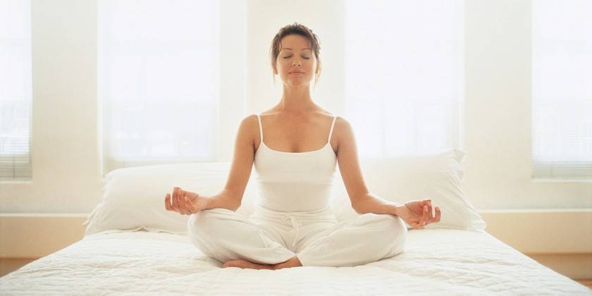 Méditation