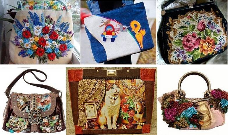 Artisanat