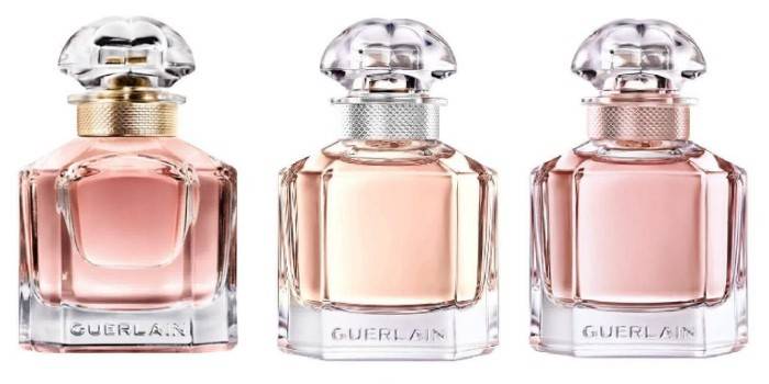 GuerlainMonGuerlain