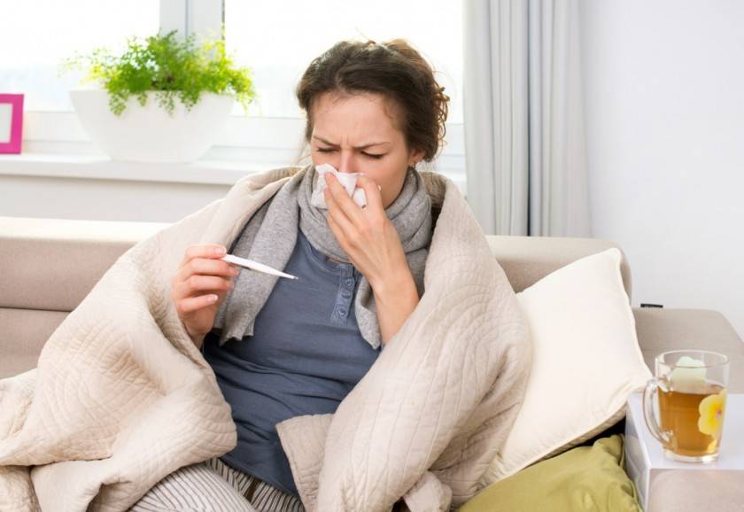 Tratamento a frio