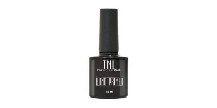 TNL Primer Bond