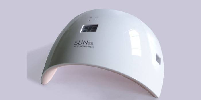 Sun Brand Sun 9C