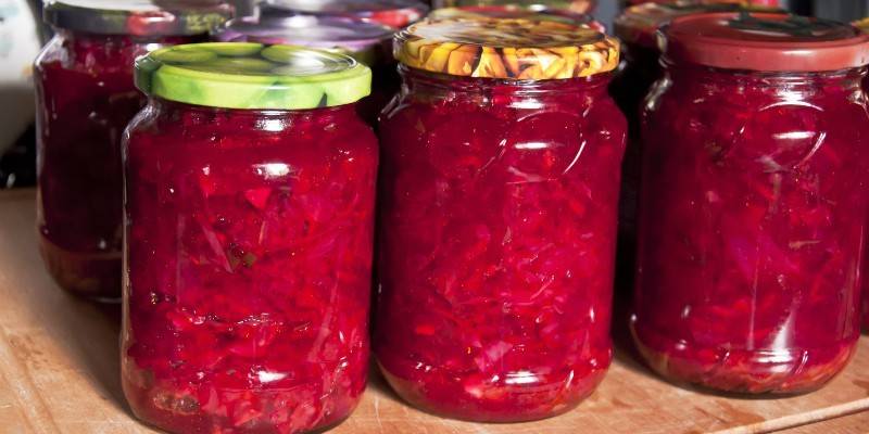 Borsch vestir-se nos bancos