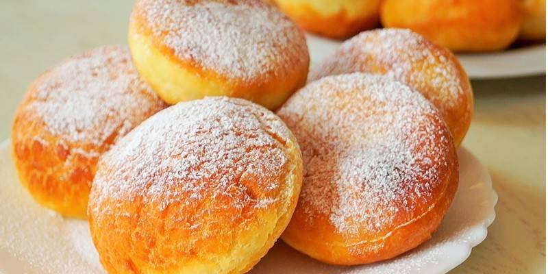 Gaiss piepildīts