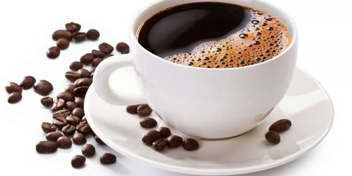 ถ้วยกาแฟ