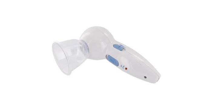 Bradex KZ 0071