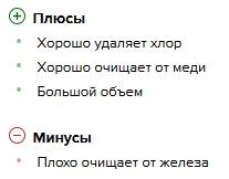 Standardowy wkład