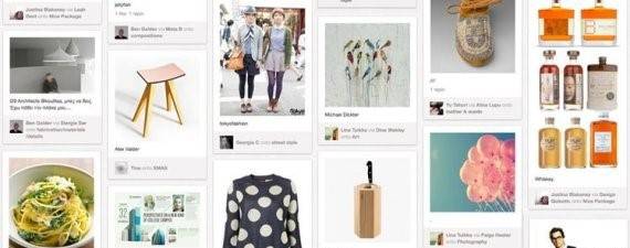 Photo hosting