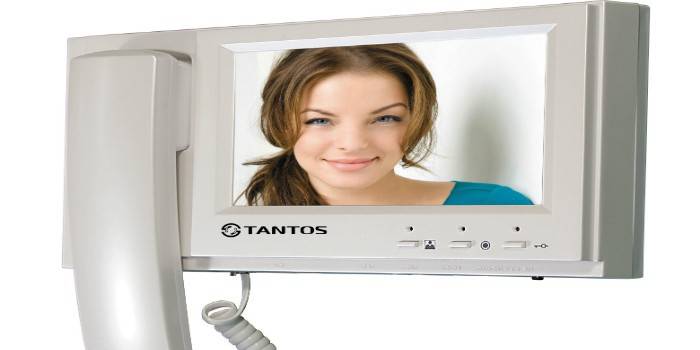 Tantos