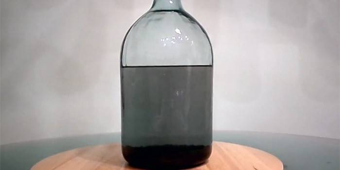 Moonshine στην τράπεζα