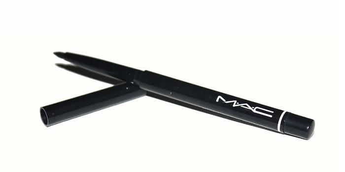 ของเหลว MAC Penultimate