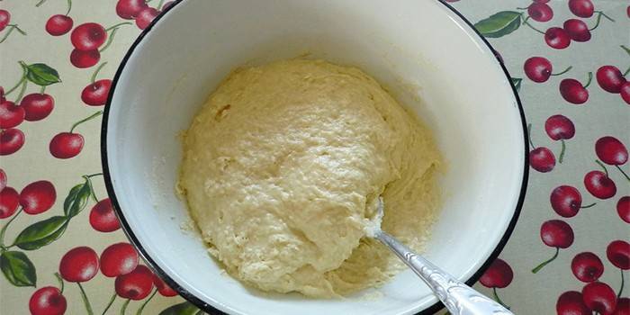 Kefir