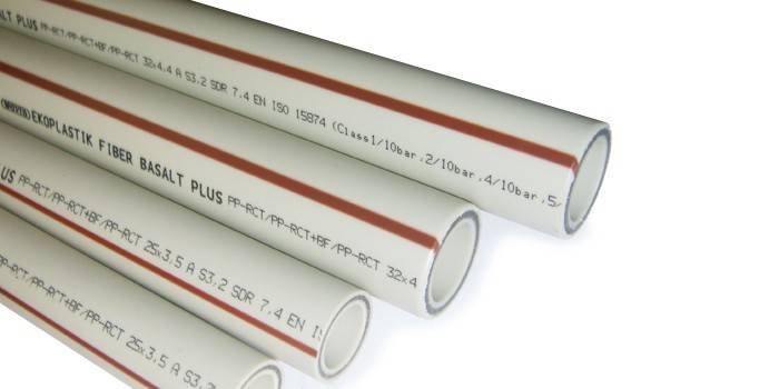  Ekoplastik PN20